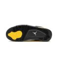 jordan-air-jordan-4-retro-thunder-2023_19830660_45179516_2048.jpg