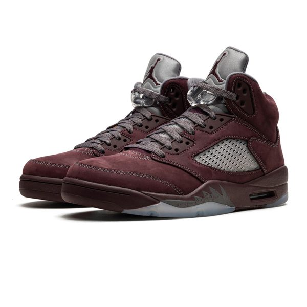 jordan-air-jordan-5-burgundy-2023_20256178_46669678_2048.jpg jordan-air-jordan-5-burgundy-2023_20256178_46669678_2048.jpg