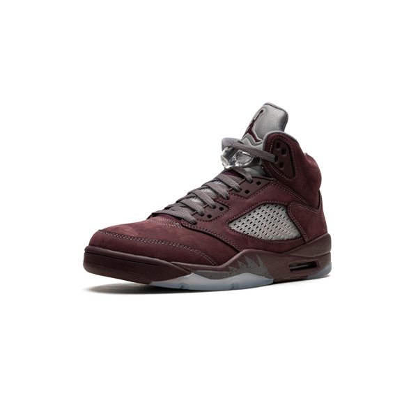 jordan-air-jordan-5-burgundy-2023_20256178_46669691_2048.jpg jordan-air-jordan-5-burgundy-2023_20256178_46669691_2048.jpg