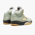 jordan-air-jordan-5-retro-jade-horizon_17690305_38420841_2048.jpg