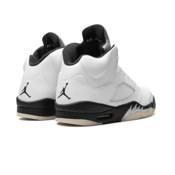 jordan-air-jordan-5-white-black_23607030_55492400_2048.jpg jordan-air-jordan-5-white-black_23607030_55492400_2048.jpg