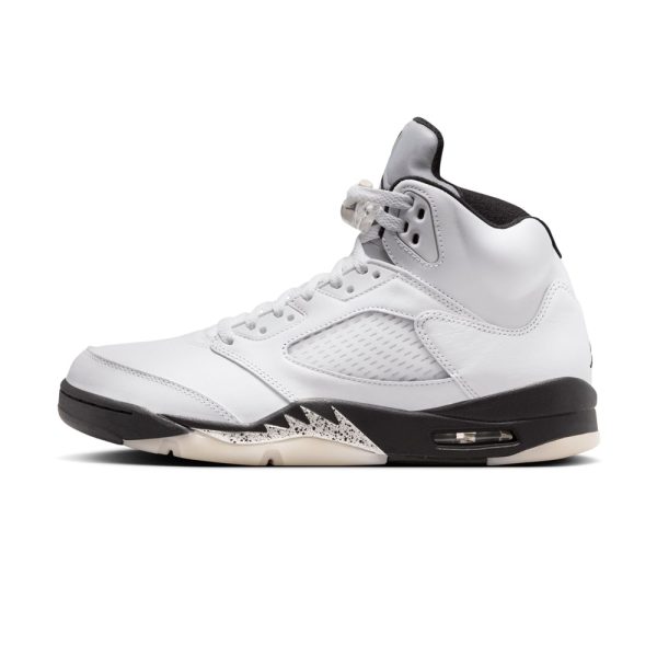 jordan-air-jordan-5-white-black_23607030_55568759_2048.jpg jordan-air-jordan-5-white-black_23607030_55568759_2048.jpg