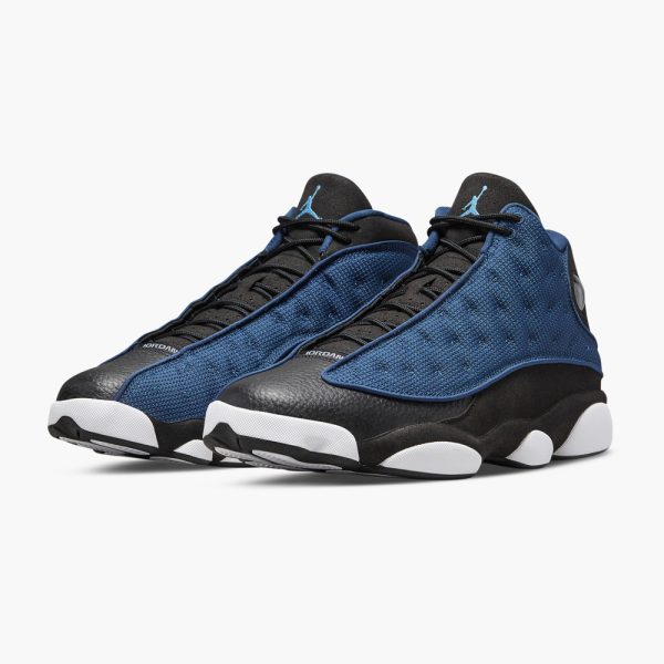 jordan-air-jordan-retro-13-brave-blue_18376885_39413282_2048.jpg jordan-air-jordan-retro-13-brave-blue_18376885_39413282_2048.jpg