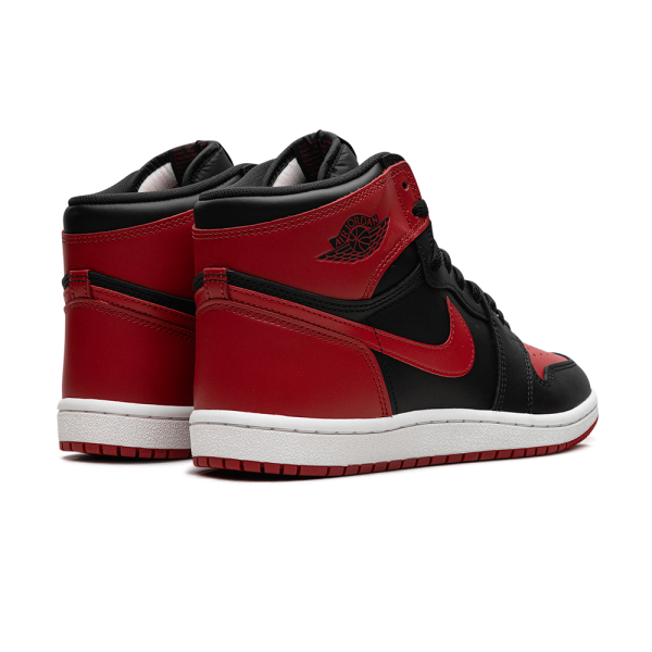 zy03uf7hzbxle27p8ur2mnopytft.png zy03uf7hzbxle27p8ur2mnopytft.png