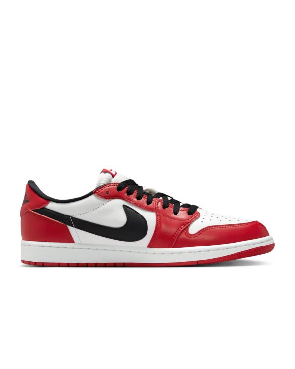 Air Jordan 1 Low OG Chicago_A03 Air Jordan 1 Low OG Chicago_A03