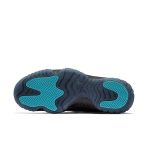 Air Jordan 11 Gamma Blue_A02