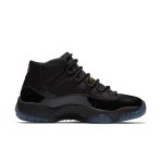Air Jordan 11 Gamma Blue_A03