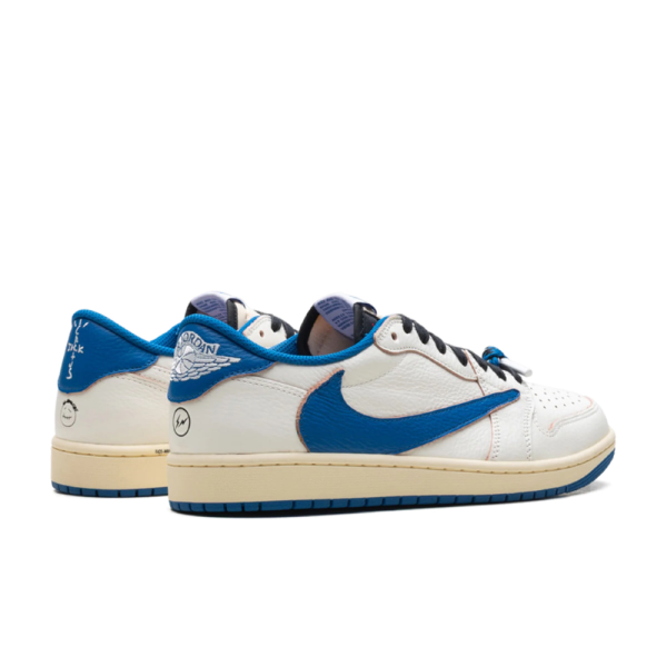 Air Jordan 1_A03 Air Jordan 1_A03